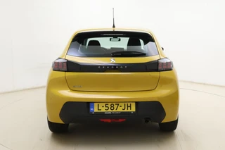 Peugeot 208 – thumbnail 5