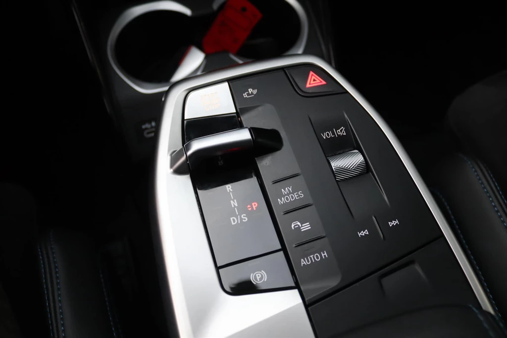 BMW X1 – foto 33