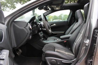 Mercedes-Benz GLA – thumbnail 12