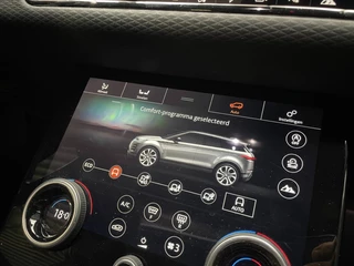 Land Rover Range Rover Evoque – thumbnail 12