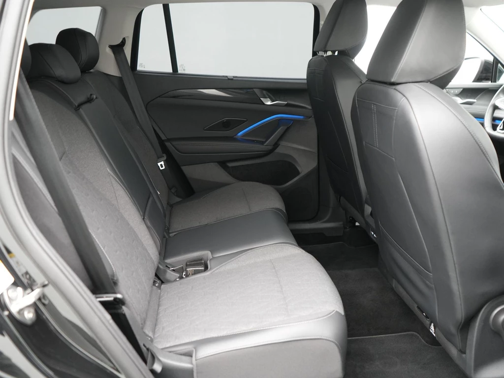 Volkswagen Tayron – foto 54