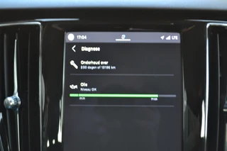Volvo V60 – thumbnail 9