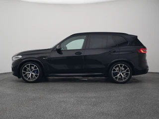 BMW X5 – thumbnail 3