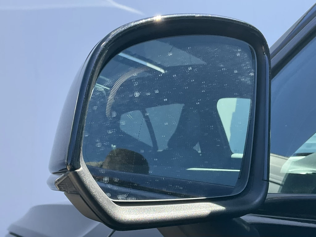 Volvo XC40 – foto 23