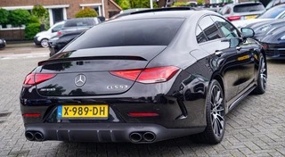 Mercedes-Benz CLS – thumbnail 11