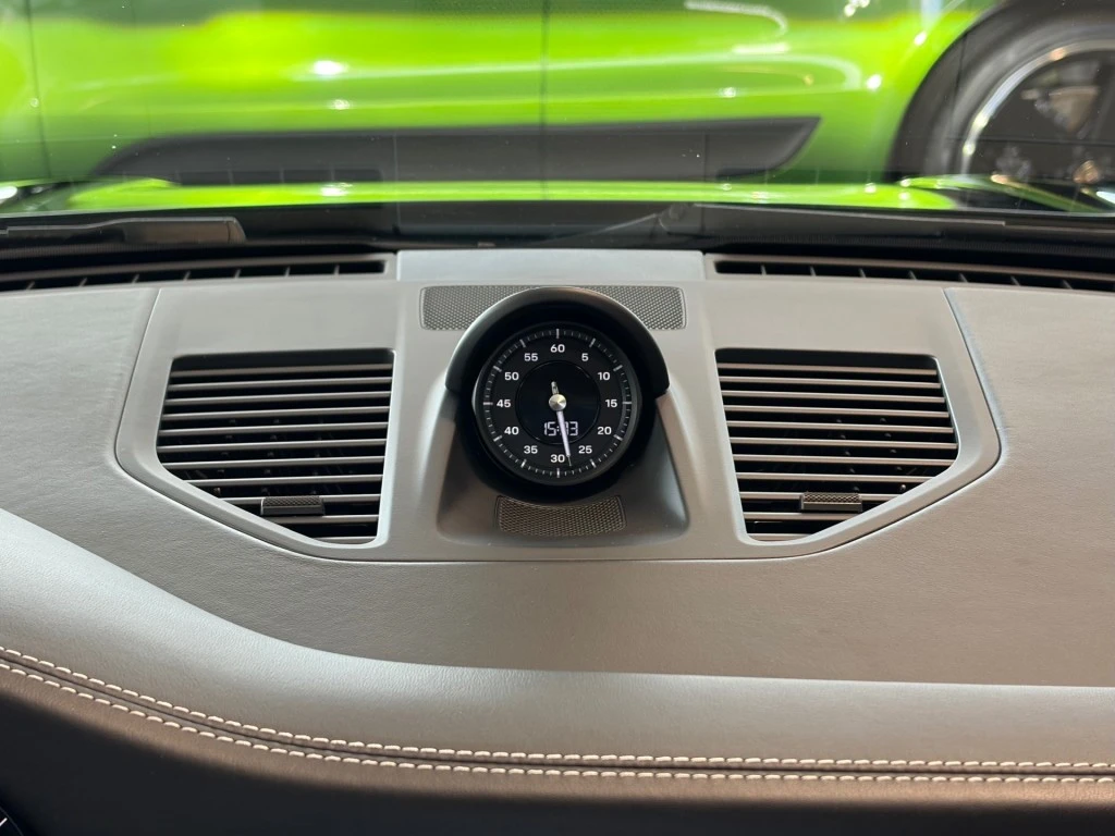 Porsche 911 – foto 22