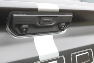 Chevrolet Silverado – thumbnail 14