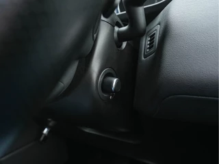 Land Rover Range Rover Sport – thumbnail 19