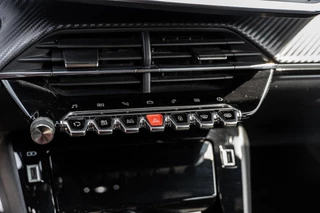 Peugeot 2008 – thumbnail 29