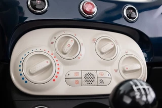 Fiat 500C – thumbnail 20