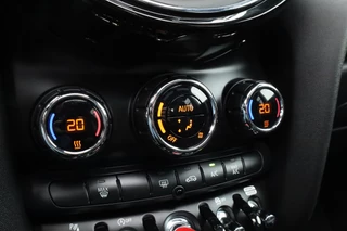 MINI Cooper – thumbnail 21