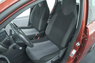 Peugeot 108 – thumbnail 33