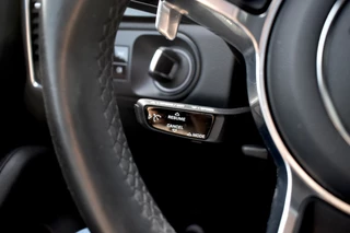 Porsche Cayenne – thumbnail 32