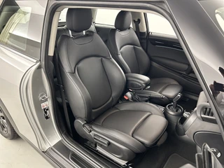 MINI Cooper – thumbnail 26