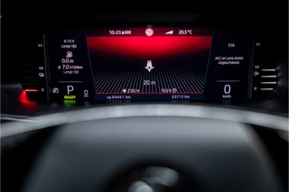 Škoda Superb – thumbnail 39
