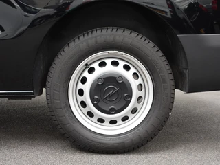 Opel Vivaro – thumbnail 13