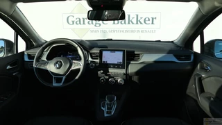 Renault Captur – thumbnail 7