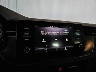Škoda Kamiq – thumbnail 34