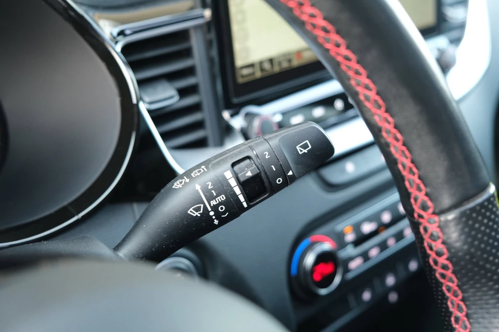 Kia ProCeed – foto 24
