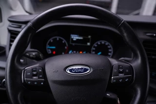 Ford Transit – thumbnail 26