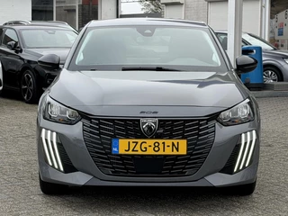 Peugeot 208 – thumbnail 11