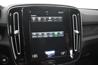 Volvo XC40 – thumbnail 21