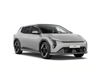 Kia EV4 – thumbnail 8