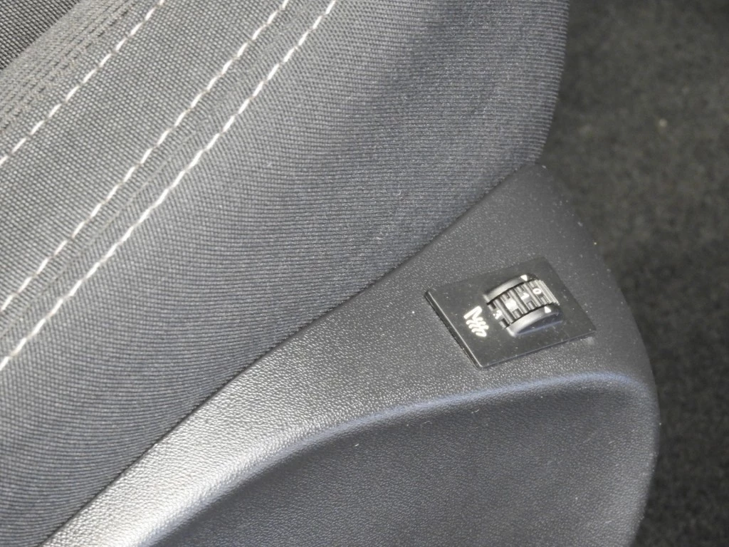 Peugeot 2008 – foto 17