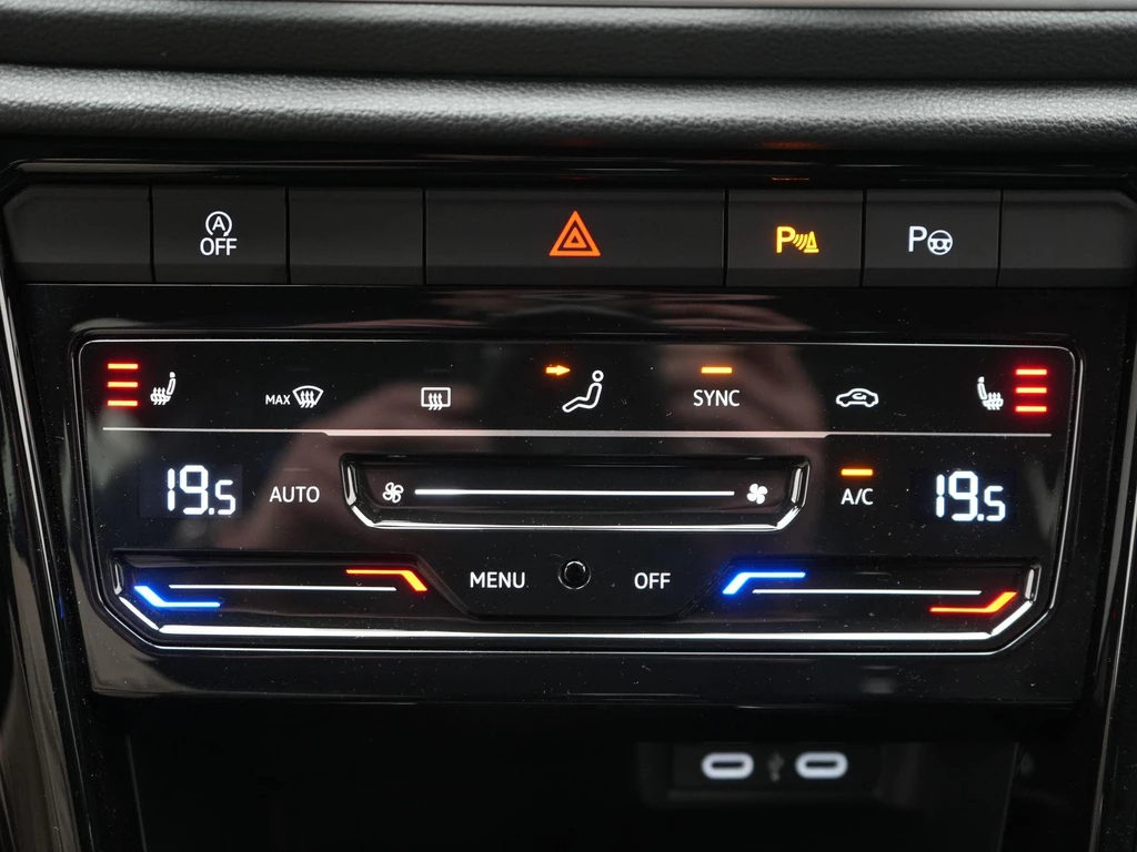 Volkswagen T-Roc – foto 28