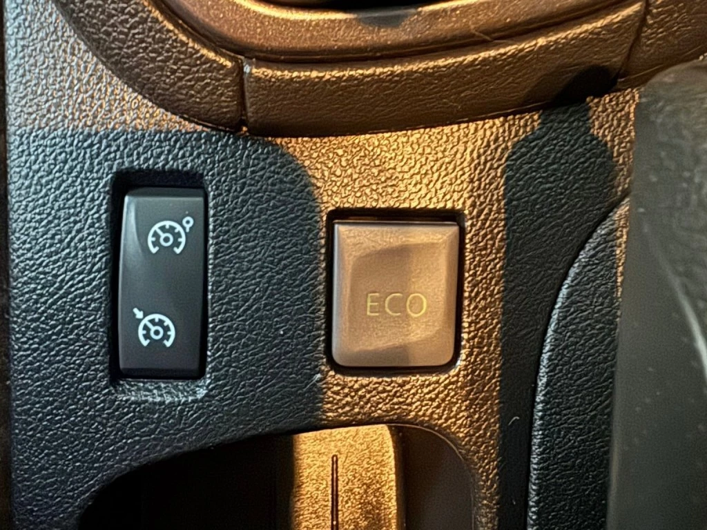 Renault Clio – foto 21