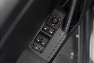 SEAT Arona – thumbnail 27