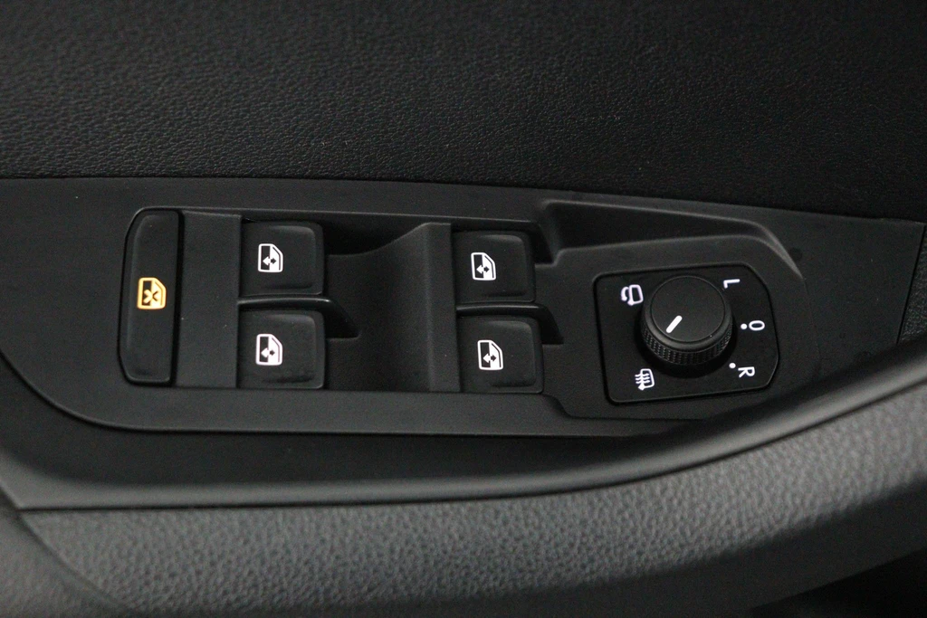 Škoda Karoq – foto 23