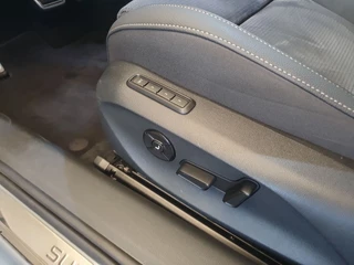 Škoda Superb – thumbnail 23