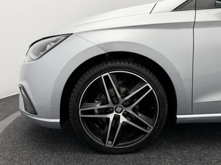 SEAT Ibiza – thumbnail 30