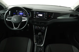 Volkswagen Polo – thumbnail 10
