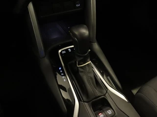 Toyota Corolla Cross – thumbnail 30