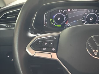 Volkswagen Tiguan – thumbnail 24