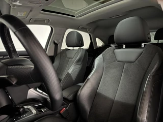 Audi Q3 – thumbnail 26