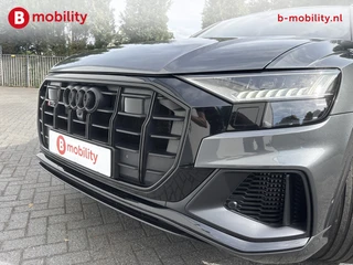 Audi SQ8 – thumbnail 41