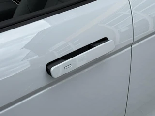Land Rover Range Rover Evoque – thumbnail 28