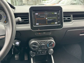 Suzuki Ignis – thumbnail 23