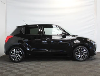 Suzuki Swift – thumbnail 7