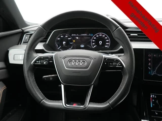 Audi e-tron – thumbnail 25