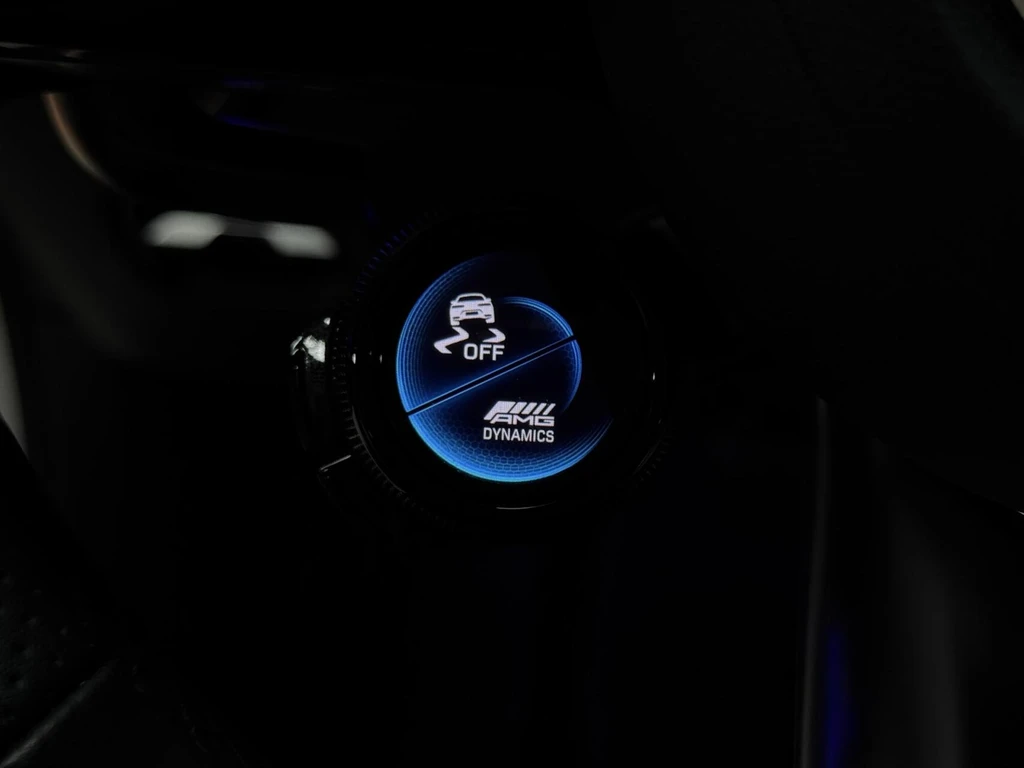 Mercedes-Benz C-Klasse – foto 26