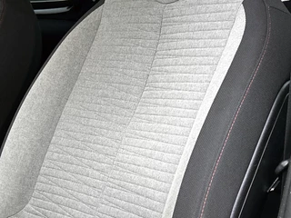 Citroën C1 – thumbnail 11