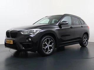 BMW X1 – thumbnail 2