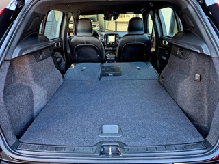 Volvo XC40 – thumbnail 43