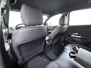 Mercedes-Benz EQA – thumbnail 16