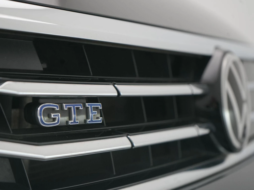 Volkswagen Passat – foto 57