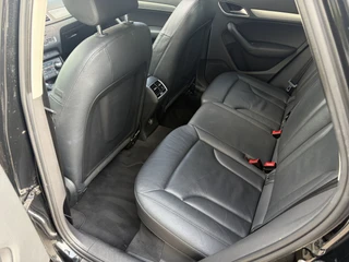 Audi Q3 – thumbnail 11